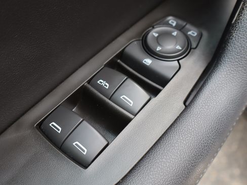 Used 2021 Chevrolet Blazer LT FWD image 14
