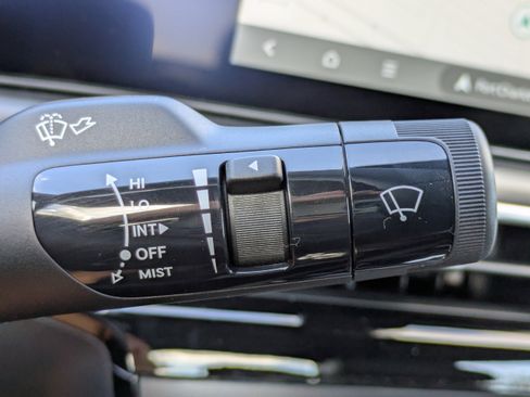 New 2026 Kia K5 GT-Line image 34