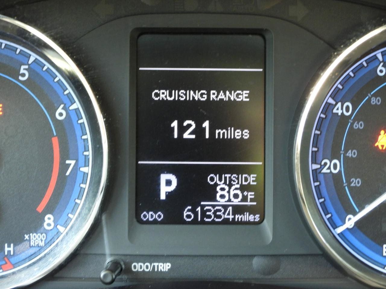 Used 2019 Toyota Corolla LE FWD image 58
