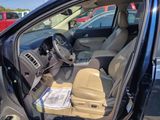 Used 2008 Ford Edge SEL image 5