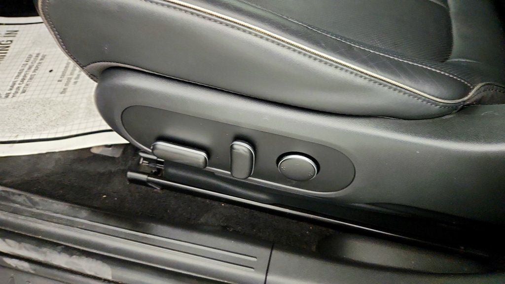 Used 2023 Hyundai Ioniq 5 SEL RWD image 22