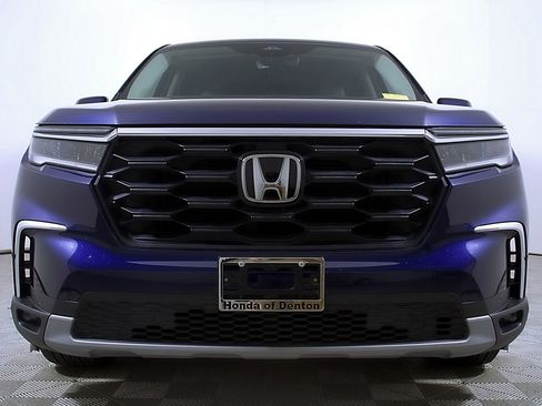 Used 2024 Honda Pilot EX-L image 5