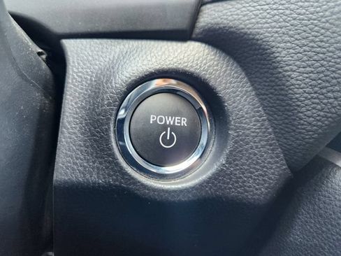 Certified 2025 Toyota RAV4 XSE AWD/4WD image 20