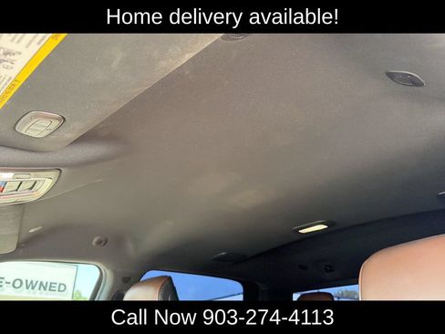 Used 2022 RAM 2500 Limited AWD/4WD image 19