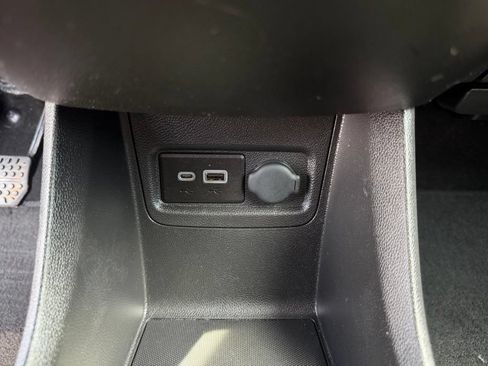 Used 2021 Chevrolet Spark LS FWD image 32
