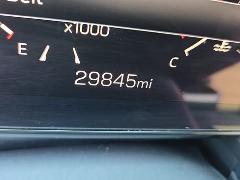 Certified 2026 GMC Terrain Elevation FWD image 26