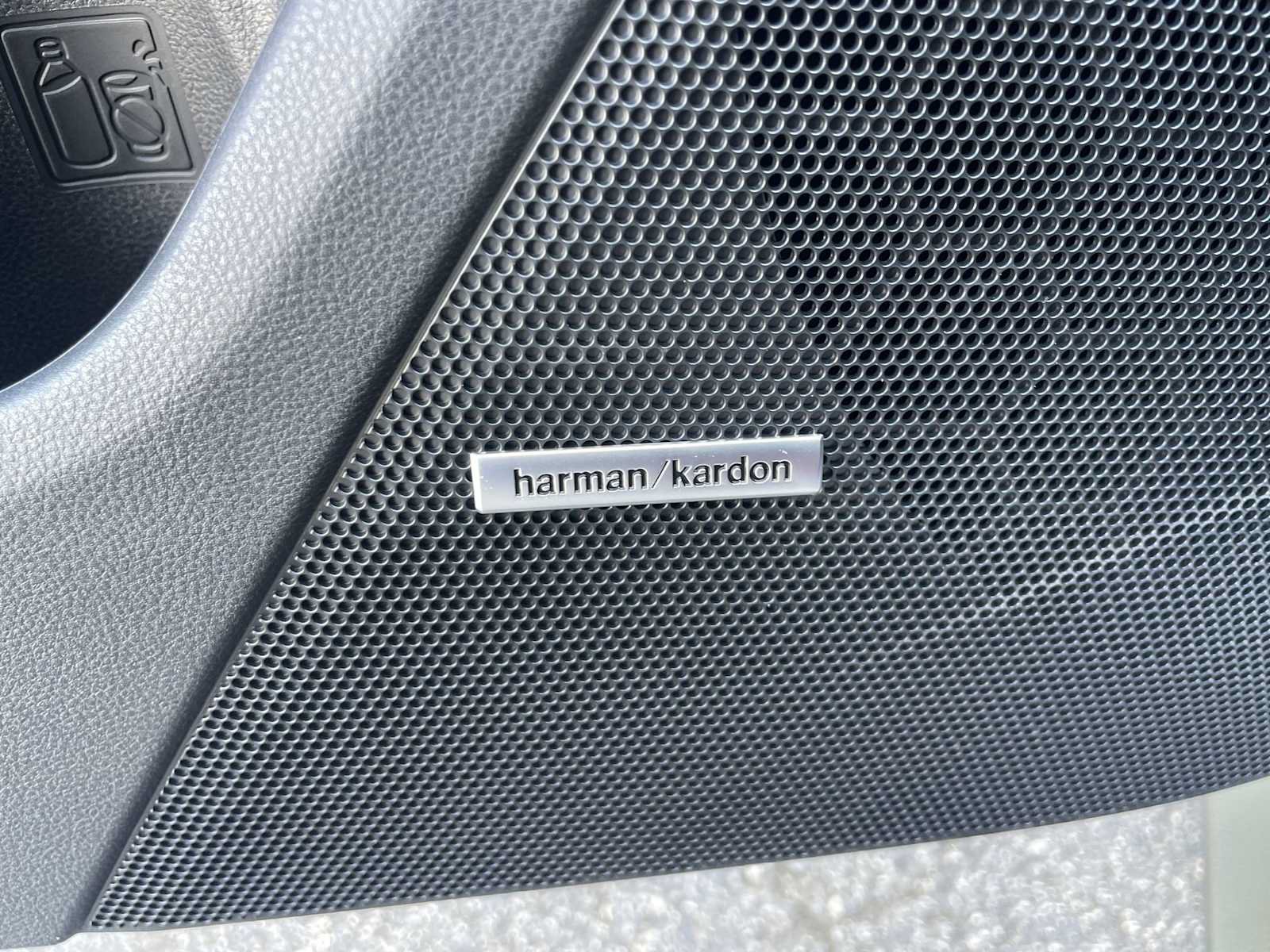 New 2026 Subaru WRX Limited w/ WRX Essentials Package AWD/4WD image 13