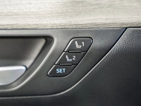 New 2026 Toyota Grand Highlander Limited image 46