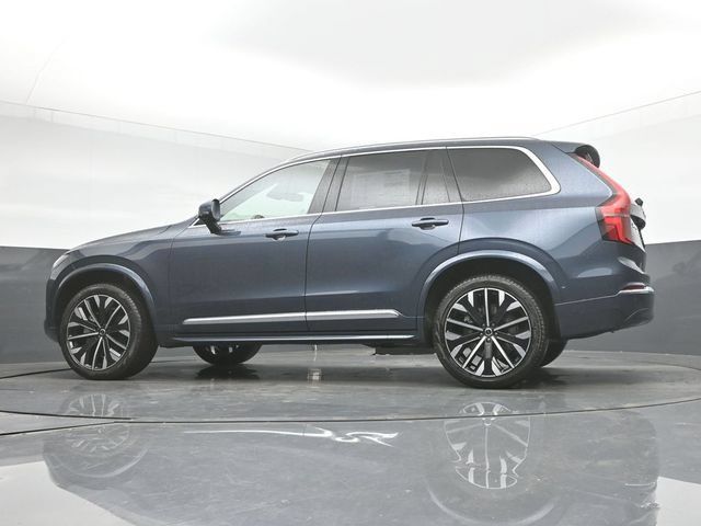 New 2026 Volvo XC90 B6 Plus w/ Protection Package Premier AWD/4WD image 44