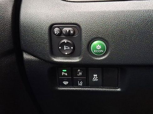 Used 2023 Honda Passport TrailSport image 26