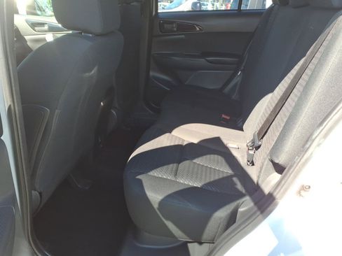 Used 2022 Mitsubishi Eclipse Cross ES AWD/4WD image 12