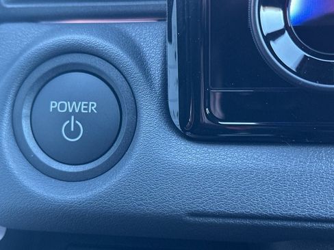 New 2026 Toyota bZ image 27