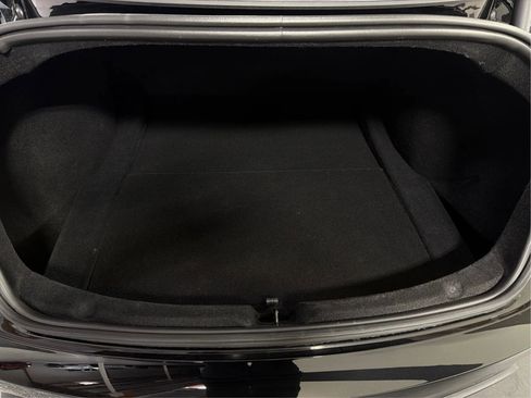 Used 2025 Tesla Model 3 Long Range image 11
