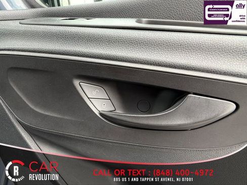 Used 2019 Mercedes-Benz Sprinter 170 image 36