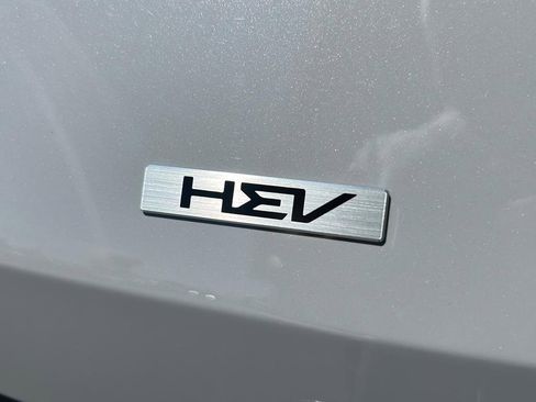 New 2026 Kia Sportage S image 8