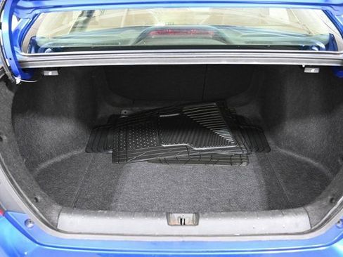 Used 2018 Honda Civic Touring image 20