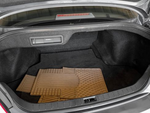 Used 2008 INFINITI G35 Journey w/ Premium Pkg image 50