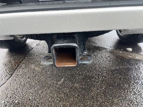 Used 2023 GMC Sierra 2500 Denali w/ Denali Ultimate Package image 7