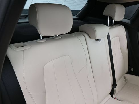 Used 2023 Mercedes-Benz GLA 250 image 39