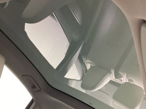 New 2026 Audi A6 Premium image 10