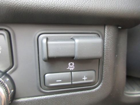 New 2026 GMC Yukon Denali image 20