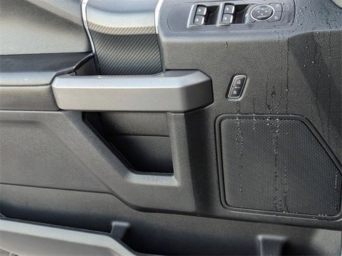 Used 2018 Ford F150 XLT w/ Equipment Group 302A Luxury image 26