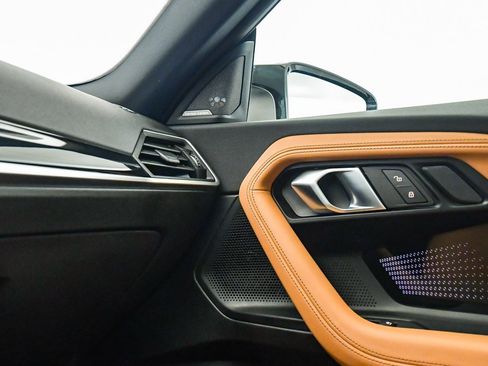 Certified 2024 BMW M240i xDrive Coupe image 33