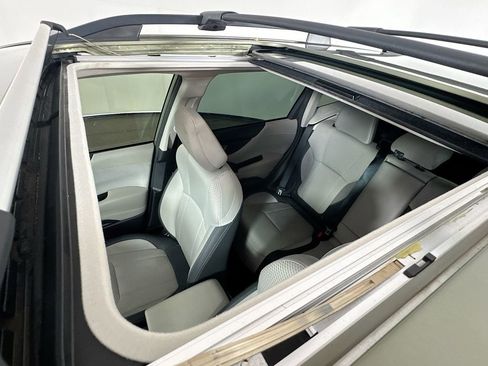 Used 2021 Subaru Forester Premium w/ Popular Package #1 image 25