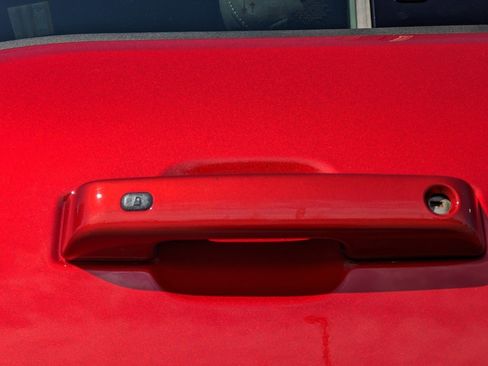 Used 2023 Ford F150 XLT w/ Equipment Group 302A High image 27