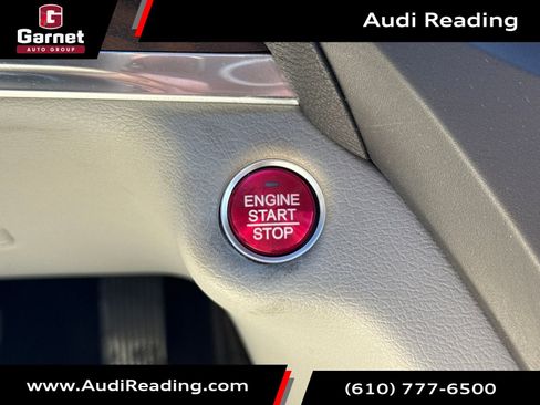 Used 2020 Acura MDX Advance image 33