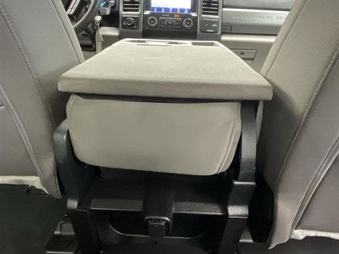 Used 2021 Ford F350 XLT w/ XLT Value Package image 19