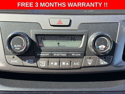Used 2015 Honda Odyssey EX image 19
