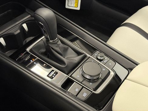 New 2026 MAZDA CX-50 AWD 2.5 S w/ Weather Package image 29