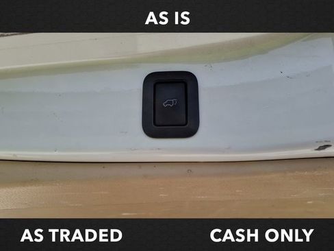 Used 2016 Toyota Highlander Plus image 11