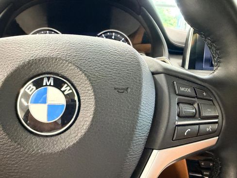 Used 2019 BMW X6 sDrive35i RWD image 36