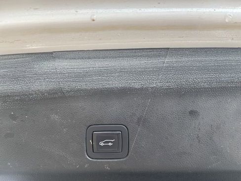Used 2023 Chevrolet Tahoe RST AWD/4WD image 19
