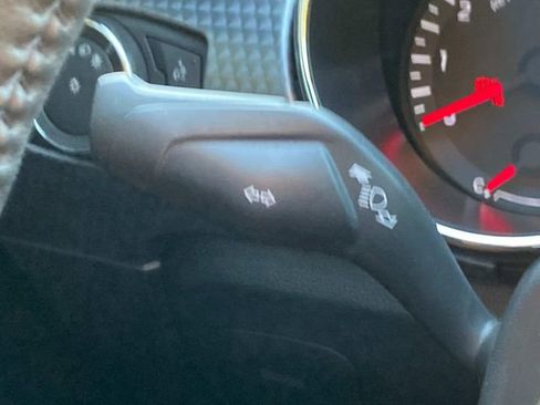 Used 2015 Ford Mustang GT Premium w/ GT Performance Package RWD image 20