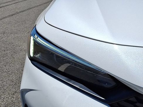 Certified 2025 Honda Civic Sport image 27