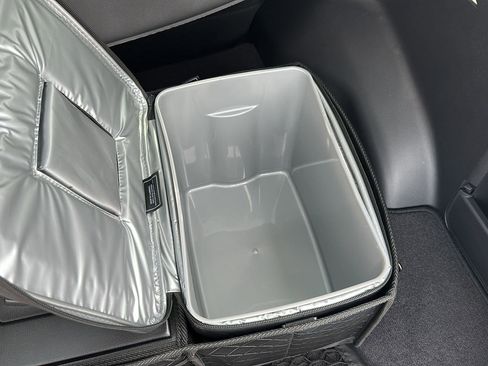 Certified 2025 Toyota RAV4 XLE w/ Convenience Package image 18