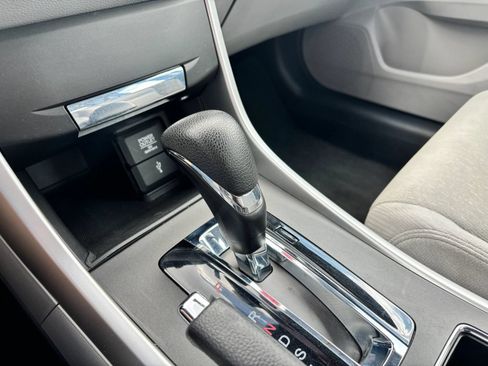 Used 2014 Honda Accord EX image 23