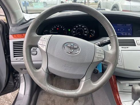 Used 2006 Toyota Avalon XL image 18