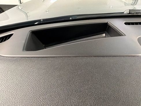 Used 2020 Lincoln Aviator Reserve w/ Equipment Group 202A AWD/4WD image 27