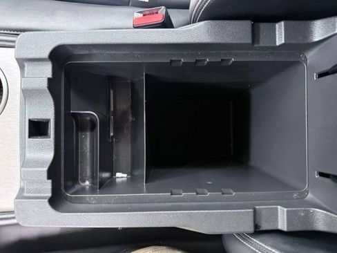 Used 2022 Nissan Murano SV FWD image 29