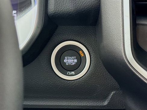 New 2026 RAM 1500 Big Horn image 13