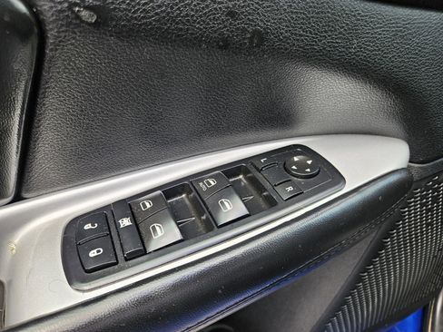 Used 2012 Dodge Journey American Value Package image 26