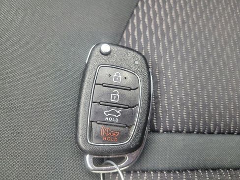 Used 2019 Hyundai Sonata SE image 32