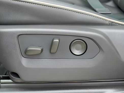 New 2026 GMC Yukon Elevation w/ Elevation Premium Package image 21