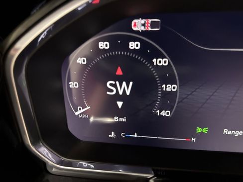 New 2026 GMC Sierra 1500 Elevation AWD/4WD image 12