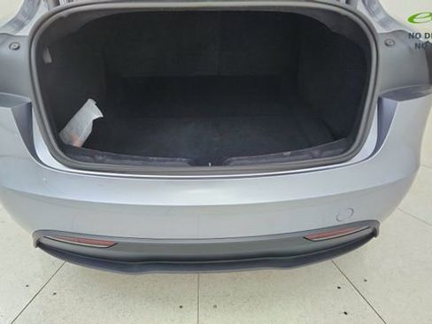 Used 2025 Tesla Model 3 RWD image 14