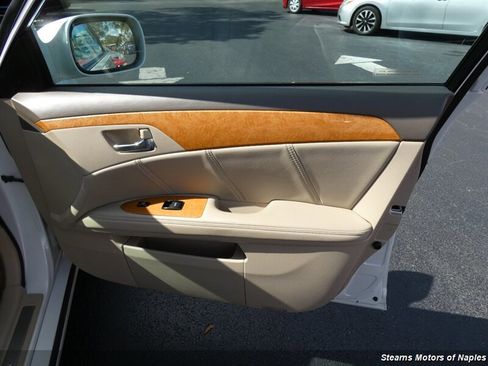 Used 2005 Toyota Avalon Limited image 50